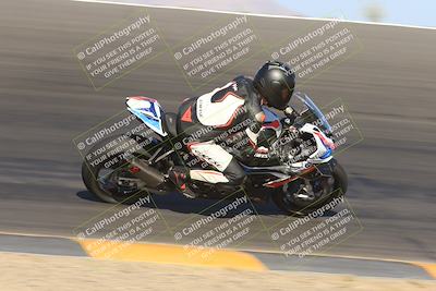 media/May-14-2023-SoCal Trackdays (Sun) [[024eb53b40]]/Bowl (815am)/